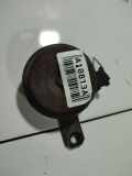 Hupe Suzuki Swift, 2005.02 - 2010.10 9026,9026 960000
