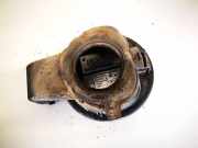 Tankdeckel Tankklappe Skoda Roomster, I 2006.01 - 2010.05 5j7010615h,