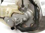 Hauptbremszylinder BMW 7-Series, E65 E66 E67 E68 2001.11 - 2008.06 7145,2880