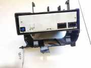 CD-Wechsler Audi Q7, 2006.03 - 2010.05 4l0907462, 4e0919887d 4e0910887q