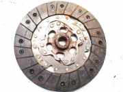 Kupplungsscheibe Skoda Octavia, II 2004.02 - 2009.03 Gebraucht,