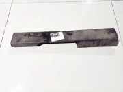 Innenausstattung Ford Mondeo, 2007.03 - 2013.06 6m21u13201aew,6m21-u13201-aew