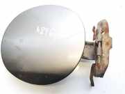 Tankdeckel Tankklappe Honda Civic, 2006,01 - 2011.01 Gebraucht,