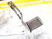 Heizungskühler Wärmetauscher Fiat Stilo, 2001.10 - 2007.01 Gebraucht,