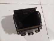 Handschuhfach Honda Accord, 2003.02 - 2005.09 Gebraucht,