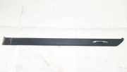 Zierleiste T?r Zier-Schutzleiste - Hinten Linke Mitsubishi Space Star, 1998.06 - 2002.10 Gebraucht,