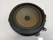 Lautsprecher Audi A3, 8P 2005.06 - 2008.07 facelift 8P0035411,8P0 035 411 8P0035411