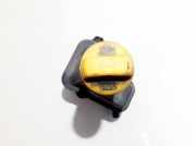 Servolenkung Ölbehälter Ford Galaxy, Mk I 2000.04 - 2006.04 facelift 7m3422372, ym213e773aa