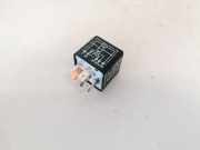 Relais Audi A6, C4 1994.06 - 1997.10 443951253aa,899574000