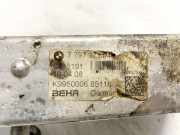 Abgaskühler AGR-Kühler BMW 1-Series, E87 E88 2006.11 - 2011.09 facelift 779737104,