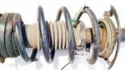 Fahrwerksfeder vorne Chrysler Sebring, III 2007.05 - 2010.12 05272735ac,