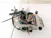 Sicherungskasten Toyota RAV-4, II 2000.09 - 2005.11 1231, 3C25