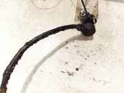 Sensor Nockenwellenposition Opel Omega, B 1999.09 - 2003.07 facelift 016011b,