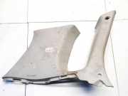 Innenausstattung Kia Cerato, 2004.03 - 2008.06 858512f500,85851-2f500