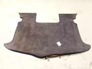 Bodenbelag Kofferraum Honda FR-V, 2004.08 - 2009.12 Gebraucht,