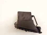 Lüftungsgitter Armaturenbrett Subaru Outback, IV 2009.06 - 2014.12 66110aj030,