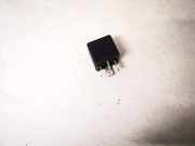 Relais Daewoo Leganza, I 1997.01 - 2003.12 90244312,