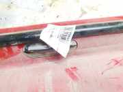 Kennzeichenleuchte Ford Galaxy, Mk I 1995.03 - 2000.04 Gebraucht,