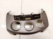 Monitor Navigations Zeit Uhr Toyota RAV-4, III 2005.11 - 2012.12 8392042010,83920-42010 8392042010 4554202010 455943-2050 83920-42010 455944-2070 455943-2050