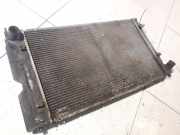 Wasserk?hler Toyota Corolla Verso, III 2004.05 - 2007 Gebraucht,