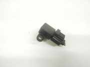 Drucksensor Saugrohrdruck für Opel Signum, 2003.05 - 2008.06 24426679,3103