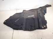 Unterfahrschutz Nissan Primera, P12 2002.01 - 2008.12 75894av500,75894av600