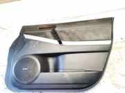 Türverkleidung - Vorne Rechts Mazda CX-7, 2006.01 - 2012.12 eh1568420b,7120723