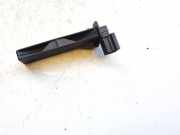 Sensor Innentemperatur Tesla Model Y, 2020 --> h081501073,121612555-ax3