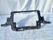 Schloßträger Skoda Fabia, I 6Y 1999.08 - 2005.10 Gebraucht,