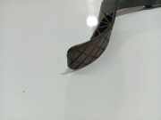 Pedalwerk Volkswagen Golf, IV 1997.08 - 2003.10 1J1721511C, 1J1 721 511C AGU