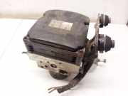 Abs Pumpe Hydraulikblock Mercedes-Benz W211, 2006.04 - 2008.12 facelift a2114313812,