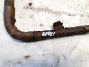 Stabilisator Stabi Hinten Hinterachse Mazda 3, BK 2003.10 - 2009.06 Gebraucht,