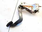Bremspedal Opel Antara, 2006.01 - 2010.08 cl039745,