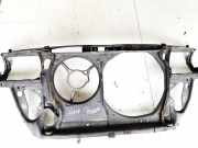 Kühler Zarge Volkswagen Passat, B5 1996.08 - 2000.11 3b0805594, AFN