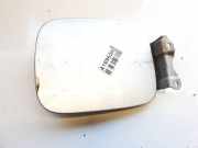 Tankdeckel Tankklappe Mazda Premacy, 1999.01 - 2005.03 Gebraucht,