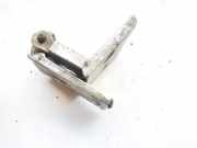 T?rscharnier Vorne Peugeot 607, 2004.07 - 2010.12 facelift Gebraucht,