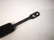 Gurtschloss - Hinten Rechts Citroen C4, I 2004.11 - 2008.06 b9132,