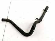Kühlerschlauch Ford Transit Connect 2002.06 - 2008.12 Gebraucht,
