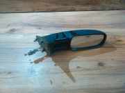 Außenspiegel Rechts Seat Inca, 1995.11 - 2003.06 836096, 846092