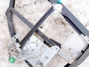 Fensterheber - Hinten Rechts Audi A4, B5 1994.11 - 1999.09 8d0839400a,