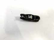 Kipphebel Motorsteuerung Opel Vectra, C 2002.04 - 2005.10 Used,Used