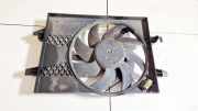 Kühlerlüfter Lüftermotor Ford Fiesta, V 2002.01 - 2004.12 98fb9a819aa,c9g4a