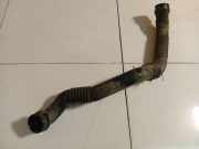 Intercooler Schlauch Mercedes-Benz A-CLASS, W169, 2004.09 - 2008.09 A1695200301,A 169 520 03 01