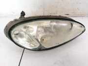 Hauptscheinwerfer - Vorne Rechts Chrysler PT Cruiser, I 2004.06 - 2010.12 facelift Gebraucht ,