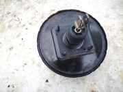 Bremskraftverstärker Toyota Corolla Verso, II 2001.09 - 2004.05 87402202,874-02202