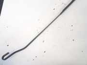 Windschutzscheibe Scheibenwischer Renault Scenic, I 1999.09 - 2003.06 facelift Gebraucht,