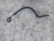 Servoleitung Leitung Servo Servoschlauch Schlauch Audi A4, B5 1994.11 - 1999.09 Gebraucht , Used