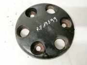 Radkappe Radzierblende Iveco Daily, 2000.01 - 2005.12 93820281,