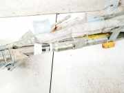 Sicherheitsmodul Seitenverkleidung Fiat Stilo, 2001.10 - 2007.01 46769331, lw031550742