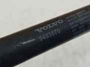 Gasfeder für Motorhaube Volvo V50, 2004.04 - 2007.05 9483570, 9483570